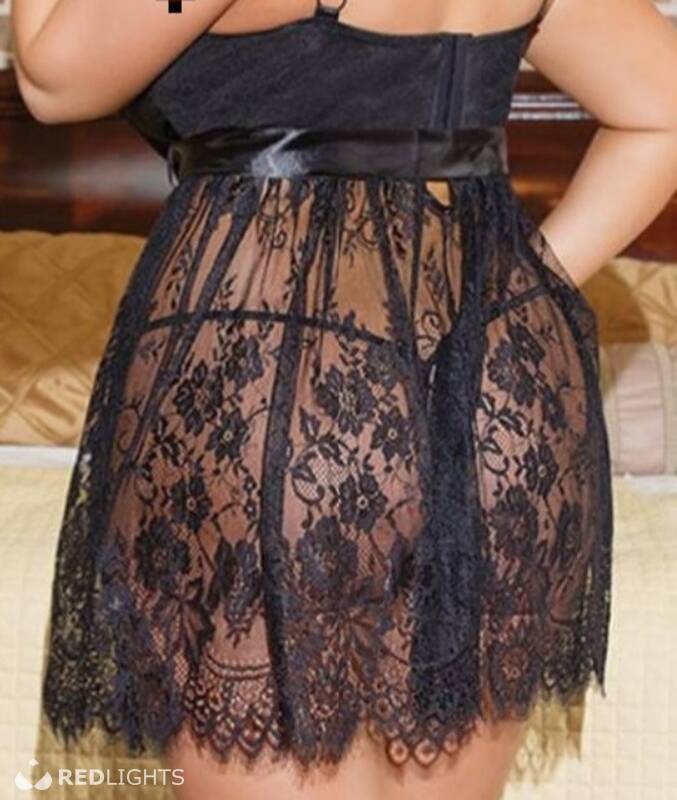 Samantha (Foto)