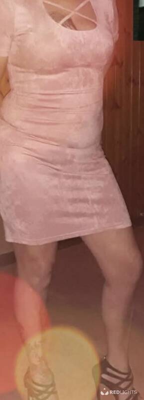 Samantha (Foto)