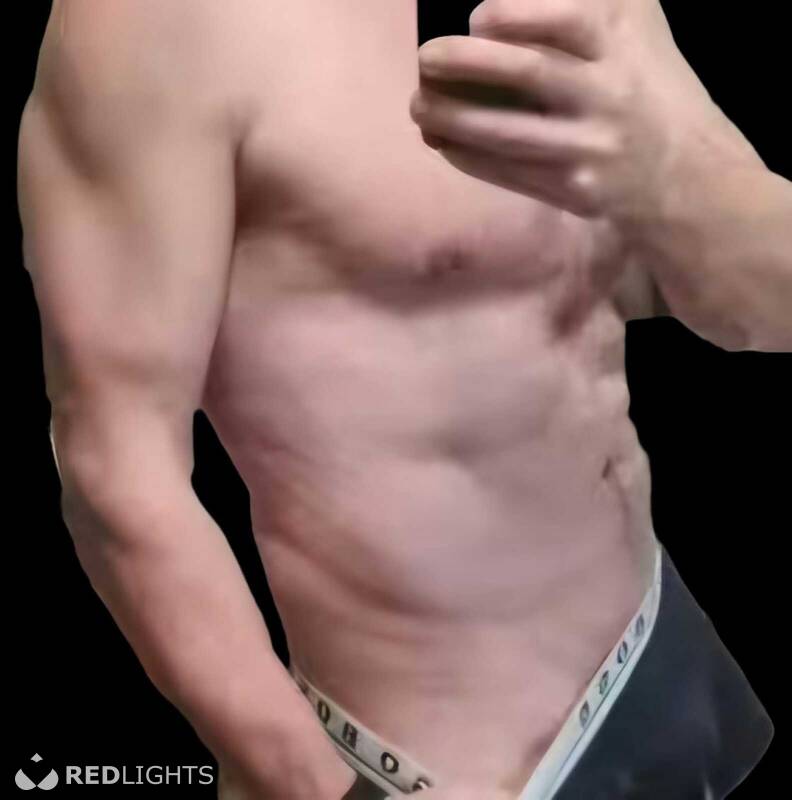 Solo of (bi)trio Noah (Foto)