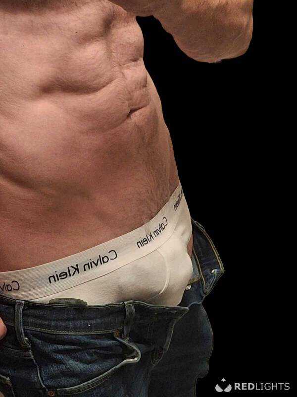 Solo of (bi)trio Noah (Foto)