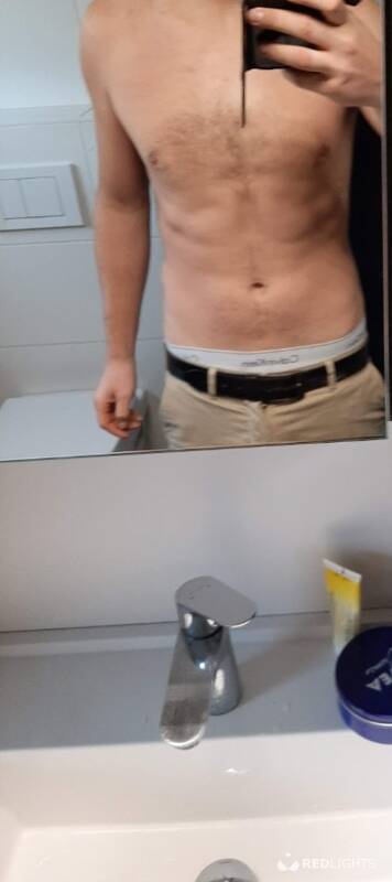 Ruben (Foto)