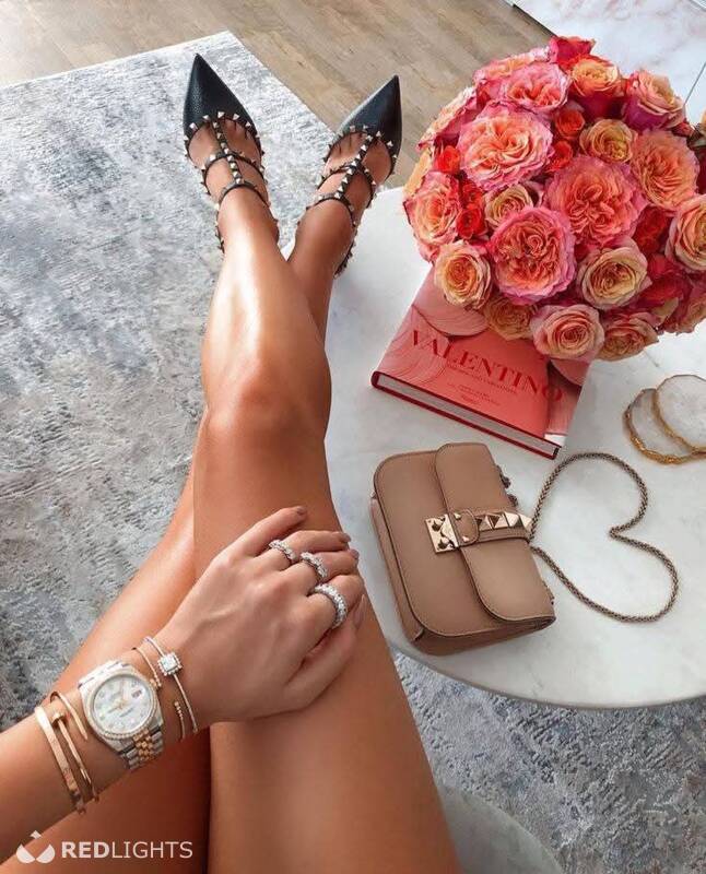 TANTRA MASSAGE (Foto)