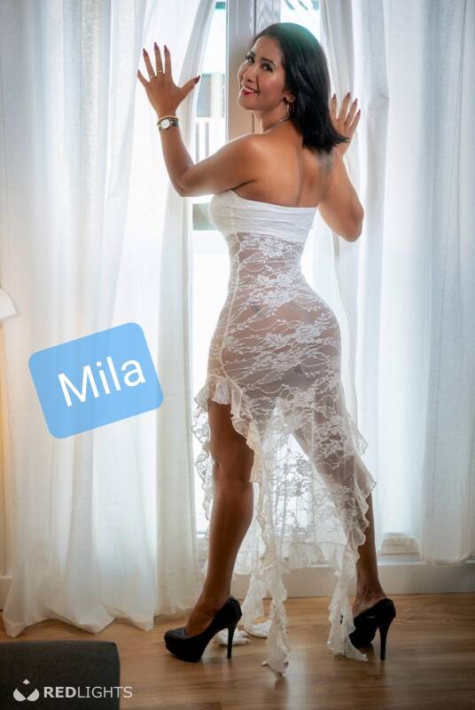 Emmanuela\'s Angels (Foto)