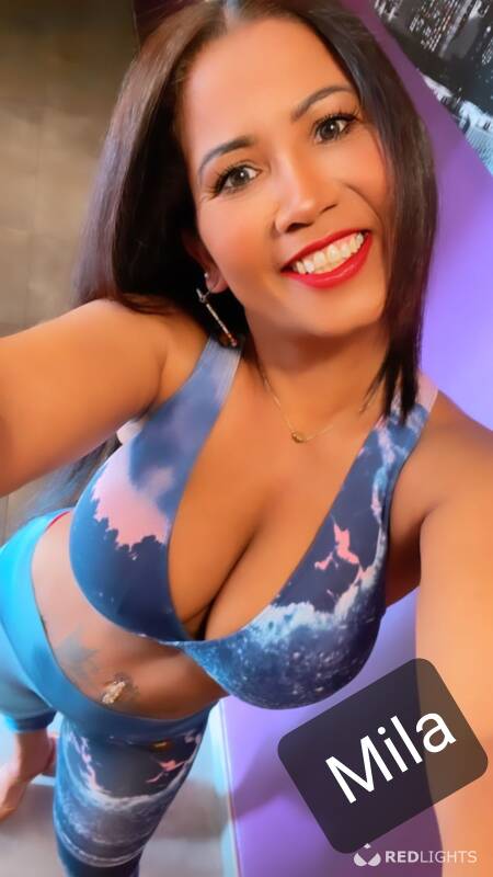 Emmanuela\'s Angels (Foto)