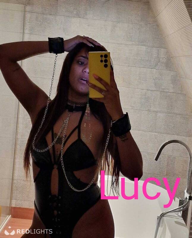 Emmanuela\'s Angels (Foto)