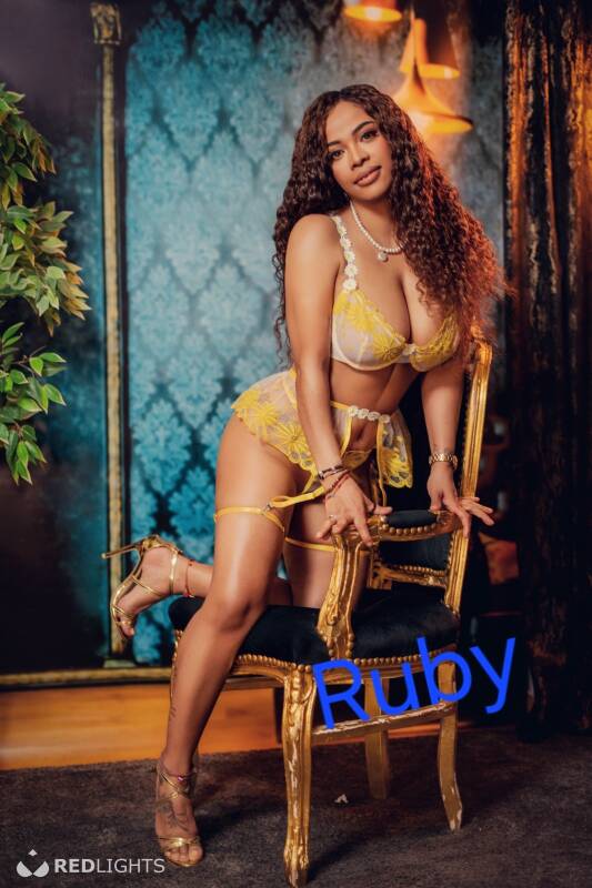 Emmanuela\'s Angels (Foto)