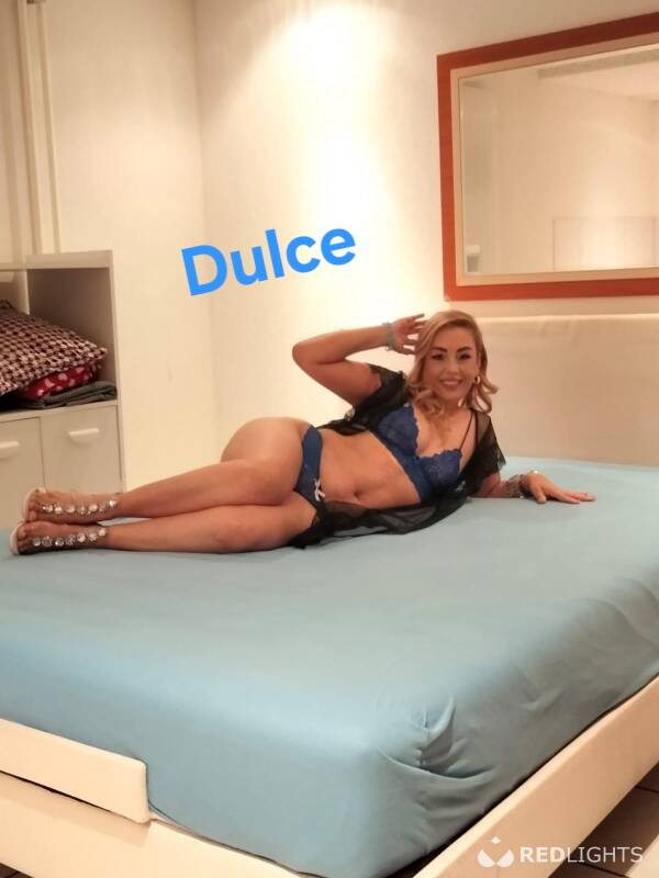 Emmanuella\'s Angels (Foto)