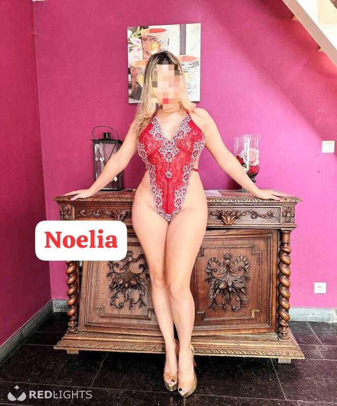 Emmanuella\'s Angels (Foto)