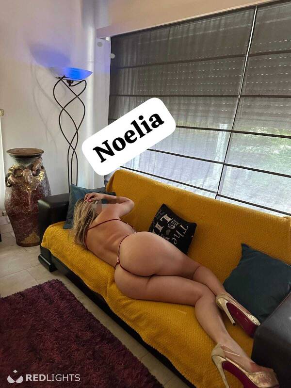 Emmanuella\'s Angels (Foto)