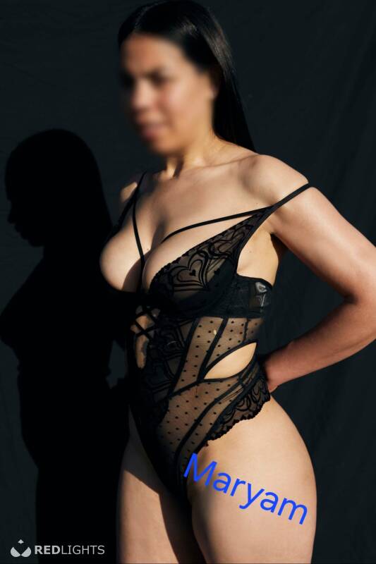 Emmanuella\'s Angels (Foto)