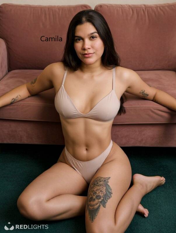 Emmanuella\'s Angels (Foto)