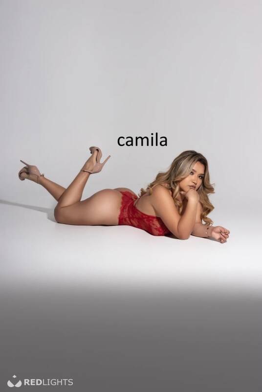 Emmanuella\'s Angels (Foto)