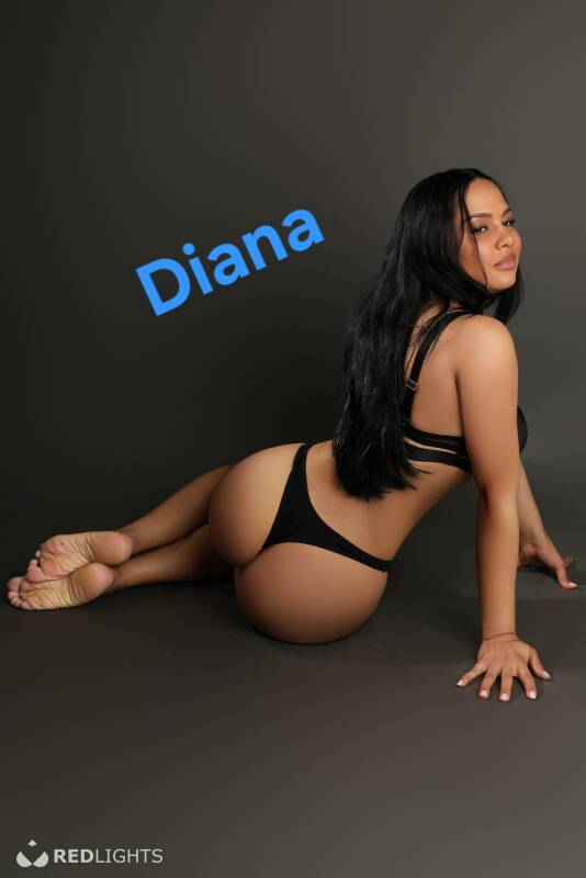 Emmanuella\'s Angels (Foto)