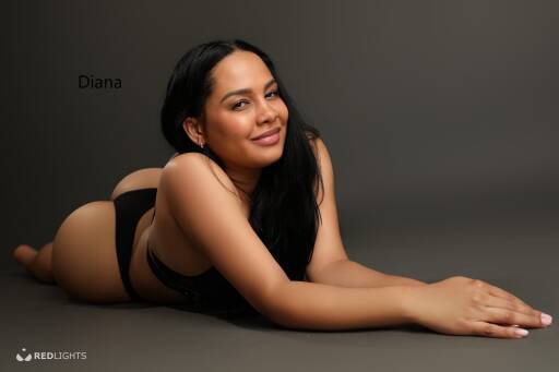 Emmanuella\'s Angels (Foto)