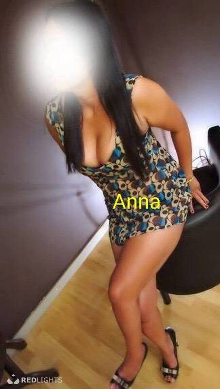Anna (Foto)