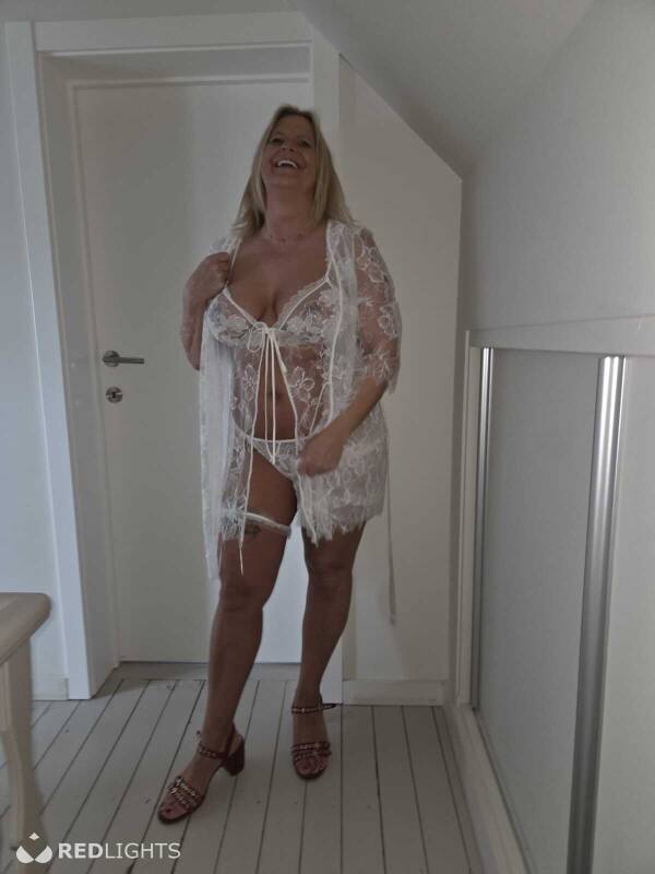Angelique (Foto)