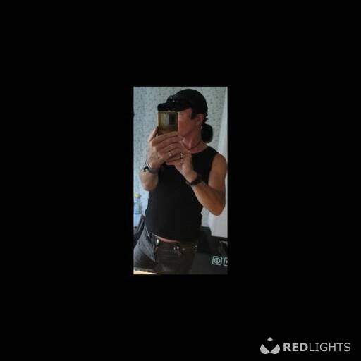 Pijpsletje xxx (Foto)