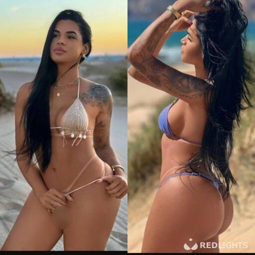 Ts Bella (Foto)