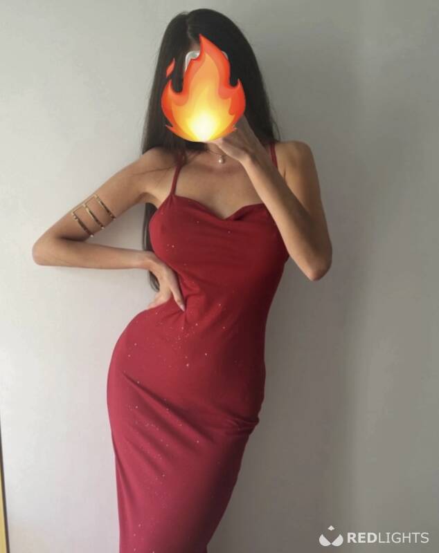 Jullia. (Foto)