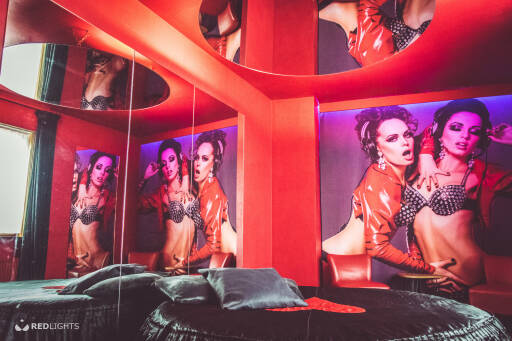 Priv Nostalgie (Foto)