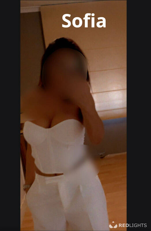 Priv Nostalgie (Foto)