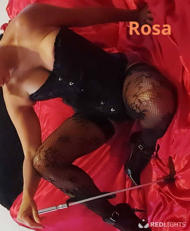 Priv Nostalgie (Foto)