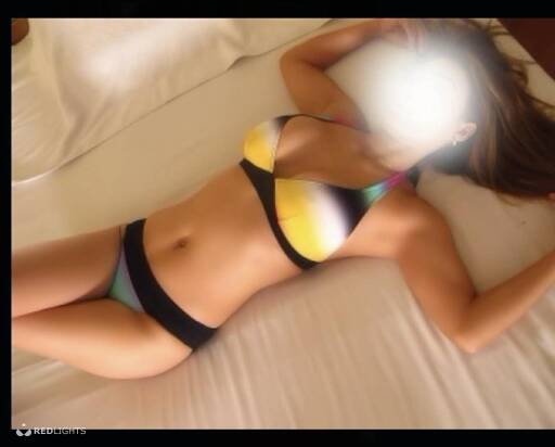 Faa(39) & Jenny(34) (Foto)