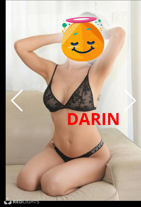 DARLINGTHAi (Foto)