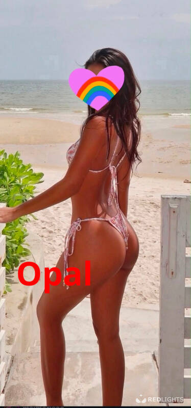 DARLINGTHAi (Foto)