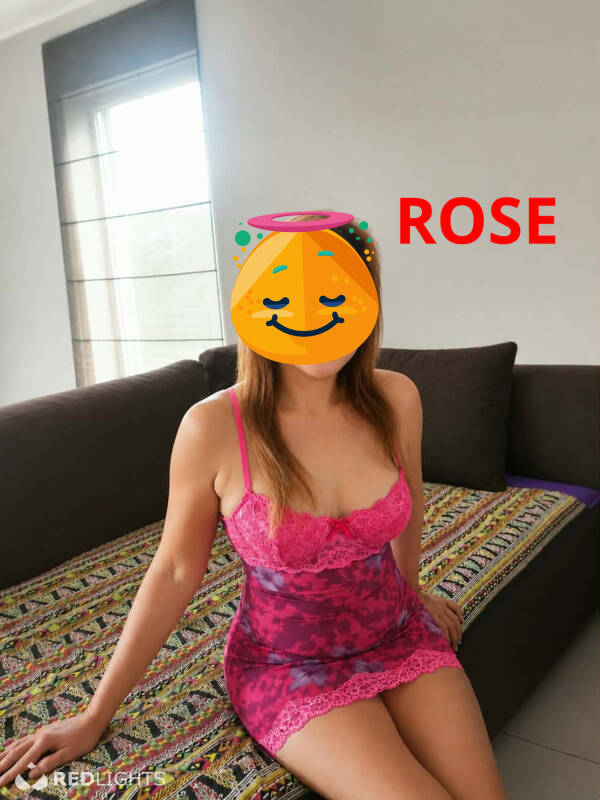 DARLINGTHAi (Foto)
