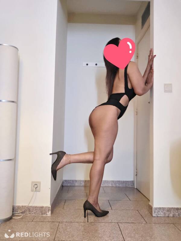 Sansuk (Foto)