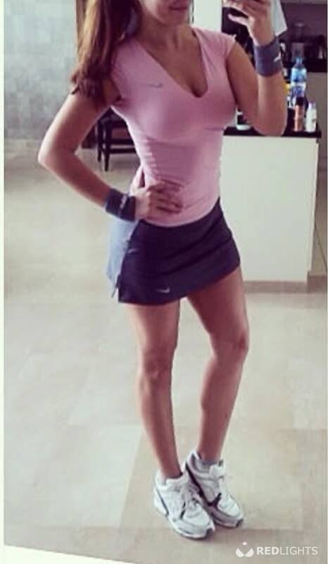 Nina (Foto)