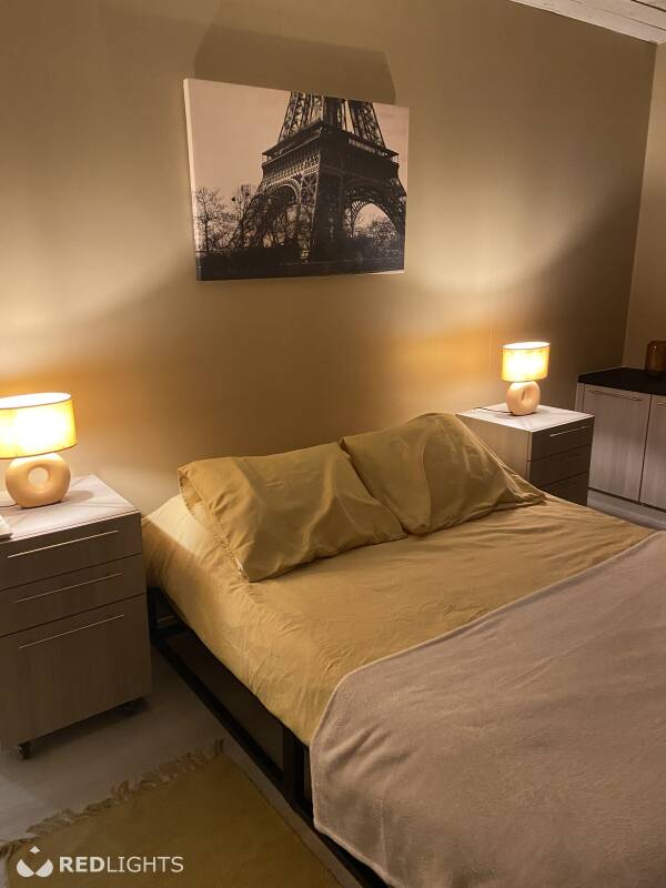 Kamer te huur (Foto)