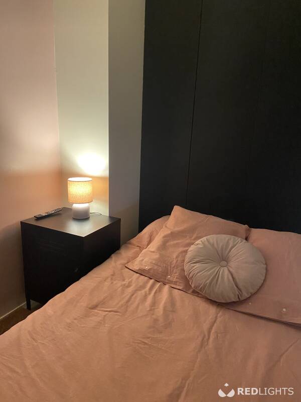 Guesthouse (Foto)