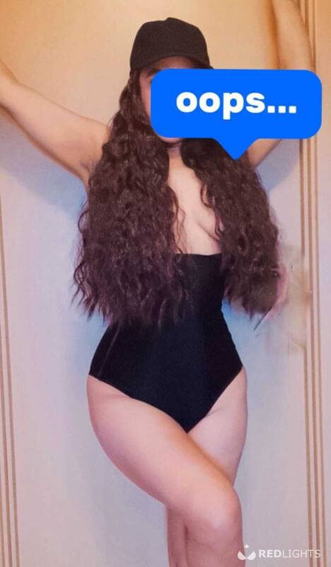 Bianca (Foto)