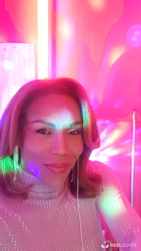 Wendy pasión (Foto)