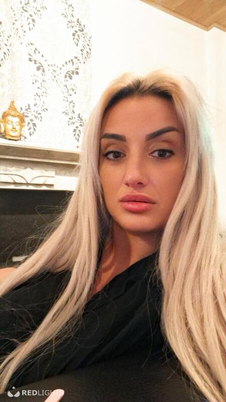 Jennifer CIM (Foto)