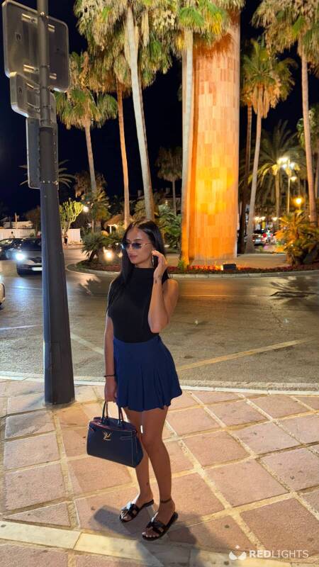 Viviane (Foto)
