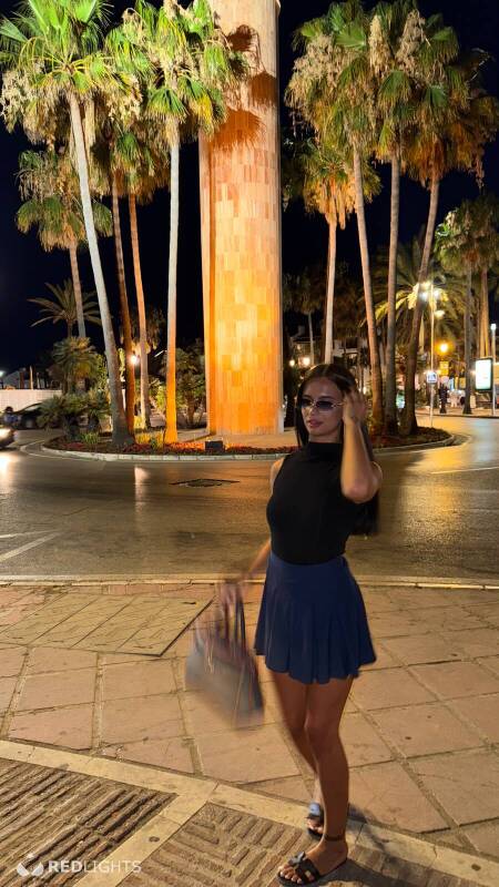Viviane (Foto)
