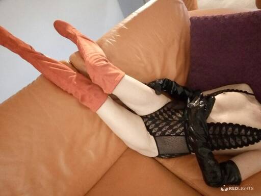 Camille-massage (Foto)