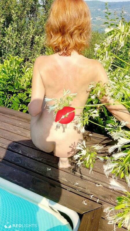 Camille-massage (Foto)