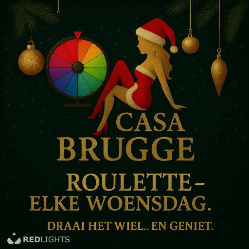 CHICAS LAMAZONIA (Foto)