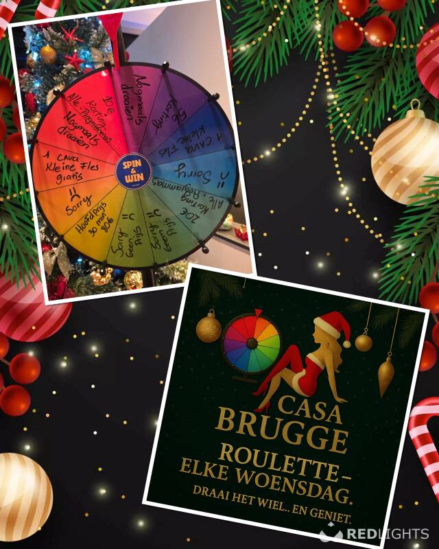 CHICAS LAMAZONIA (Foto)