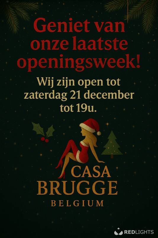 CHICAS LAMAZONIA (Foto)