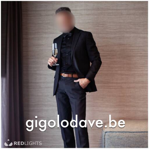 Dave (Foto)