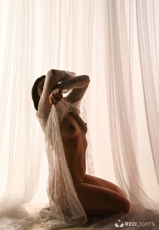 Aysha (Foto)