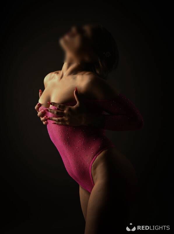 Aysha (Foto)