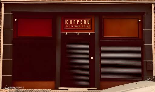 Chapeau Geleen (Foto)