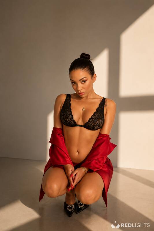 Livia (Foto)