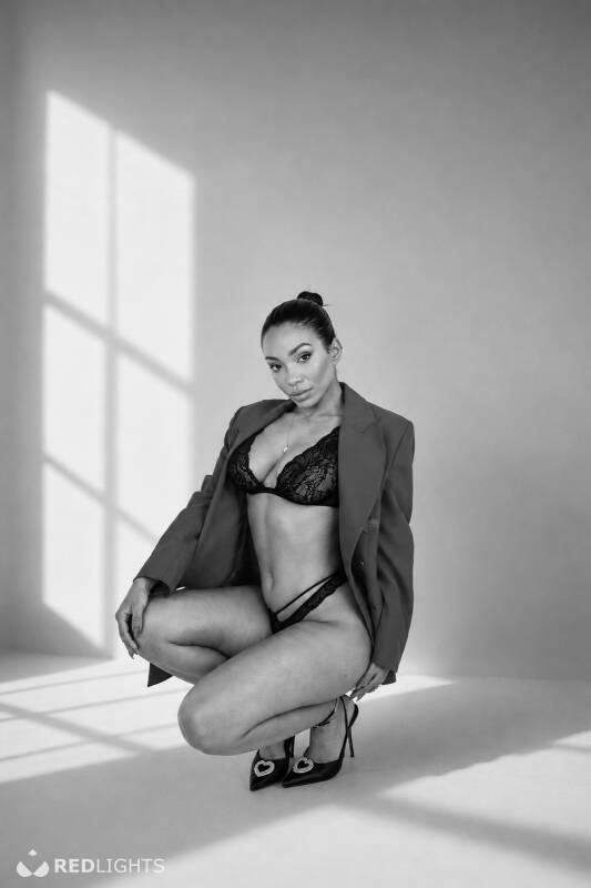 Livia (Foto)